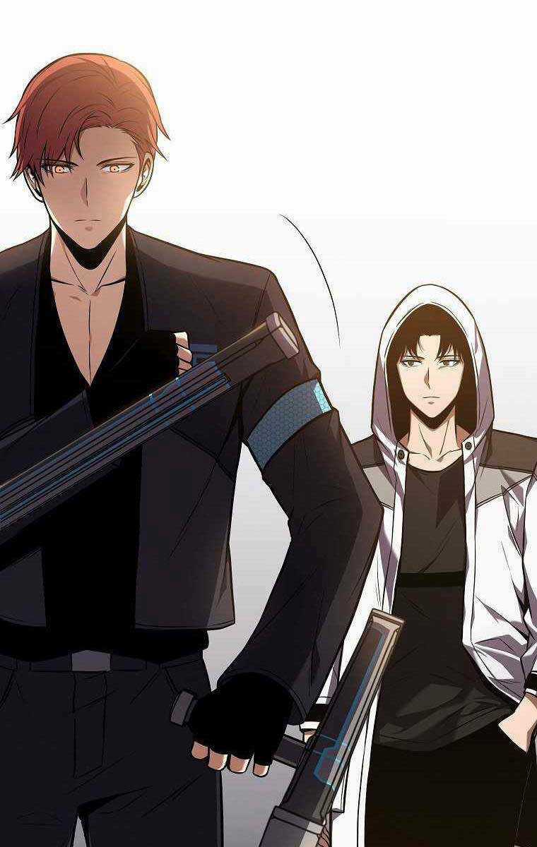 Ma Dược Sư Thiên Tài Chapter 18 trang 9