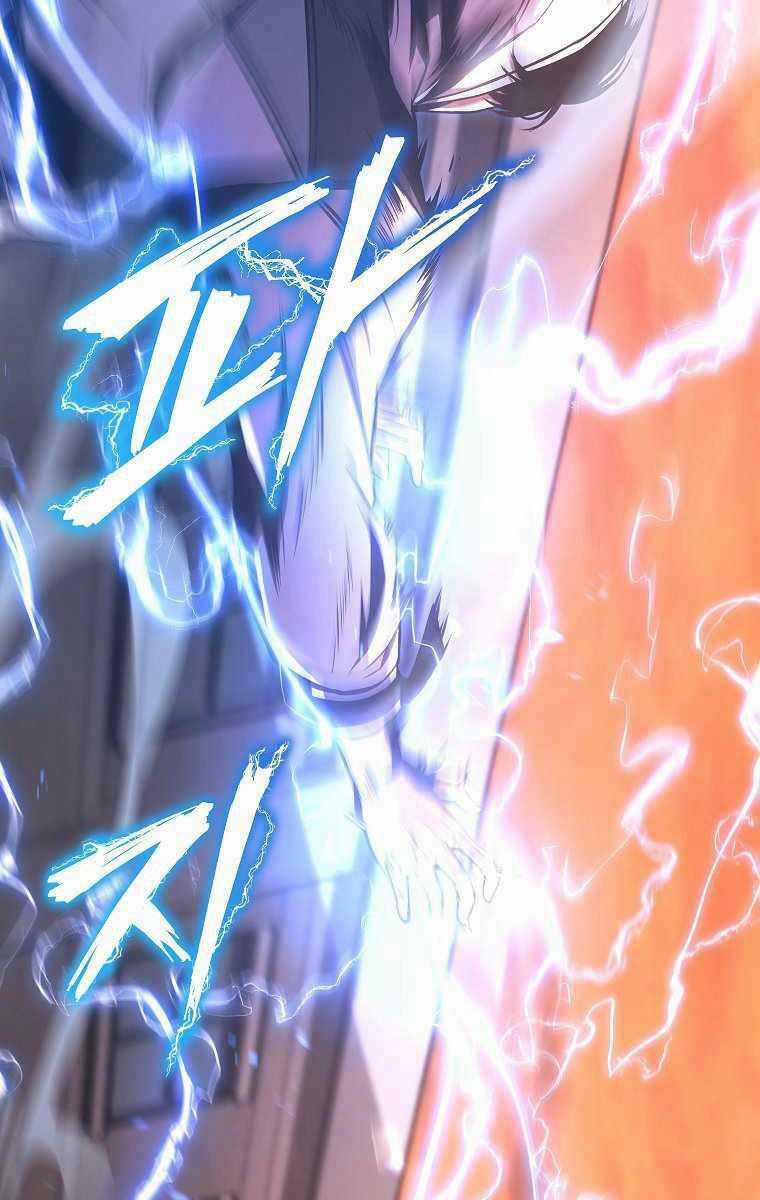 Ma Dược Sư Thiên Tài Chapter 18 trang 90