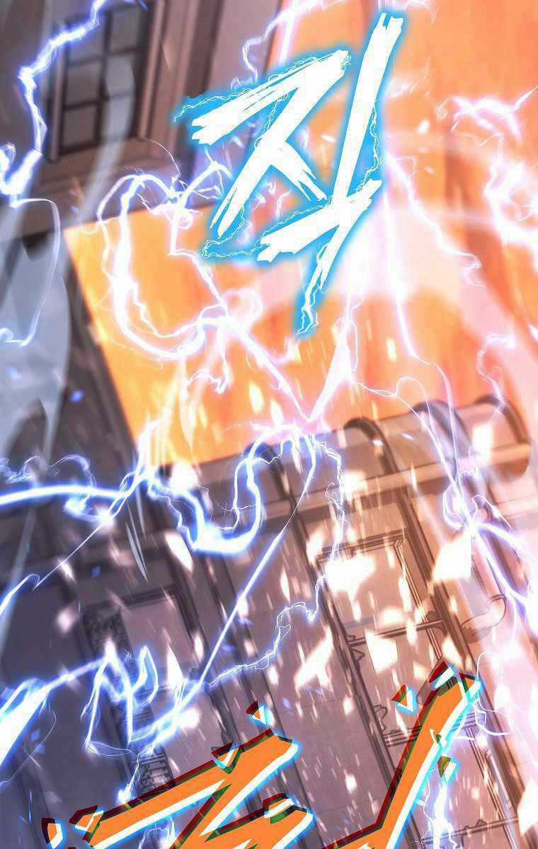 Ma Dược Sư Thiên Tài Chapter 18 trang 91