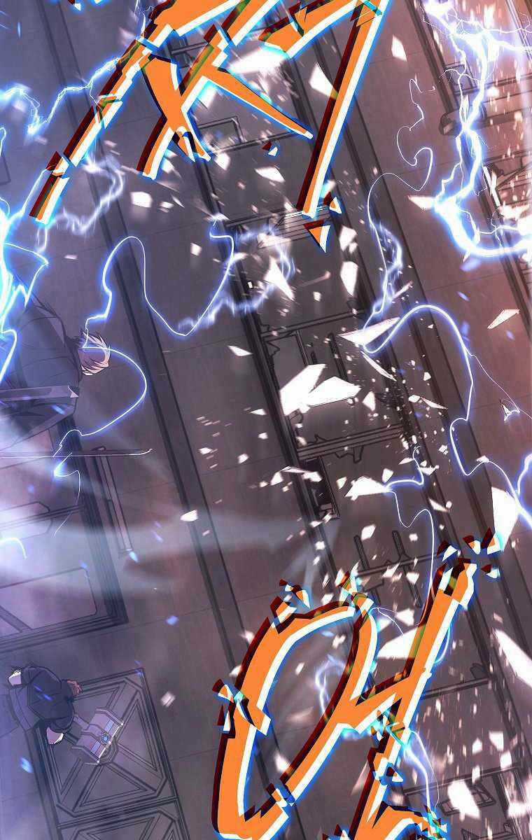 Ma Dược Sư Thiên Tài Chapter 18 trang 92