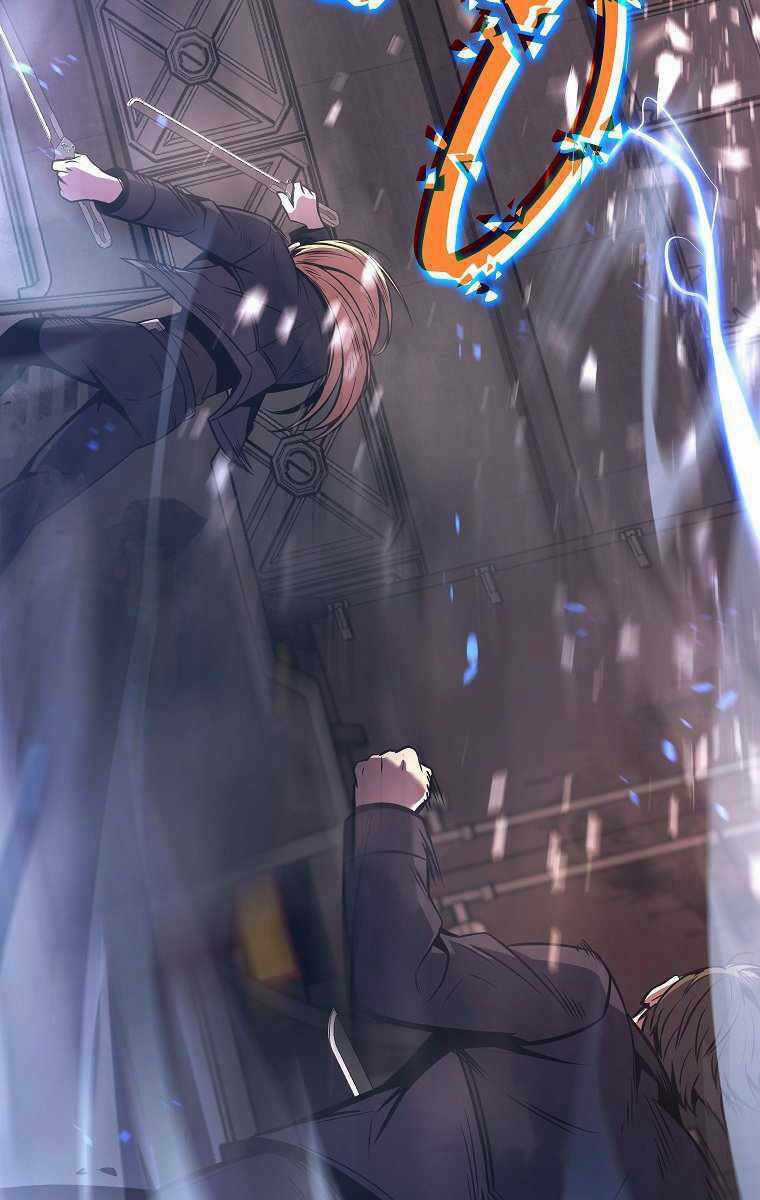 Ma Dược Sư Thiên Tài Chapter 18 trang 93