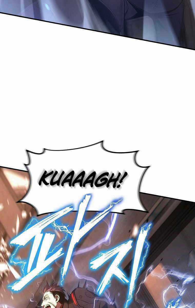 Ma Dược Sư Thiên Tài Chapter 18 trang 94