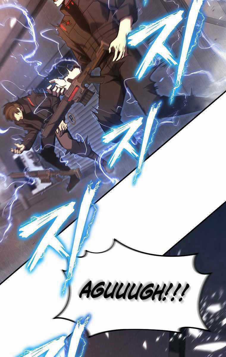 Ma Dược Sư Thiên Tài Chapter 18 trang 95