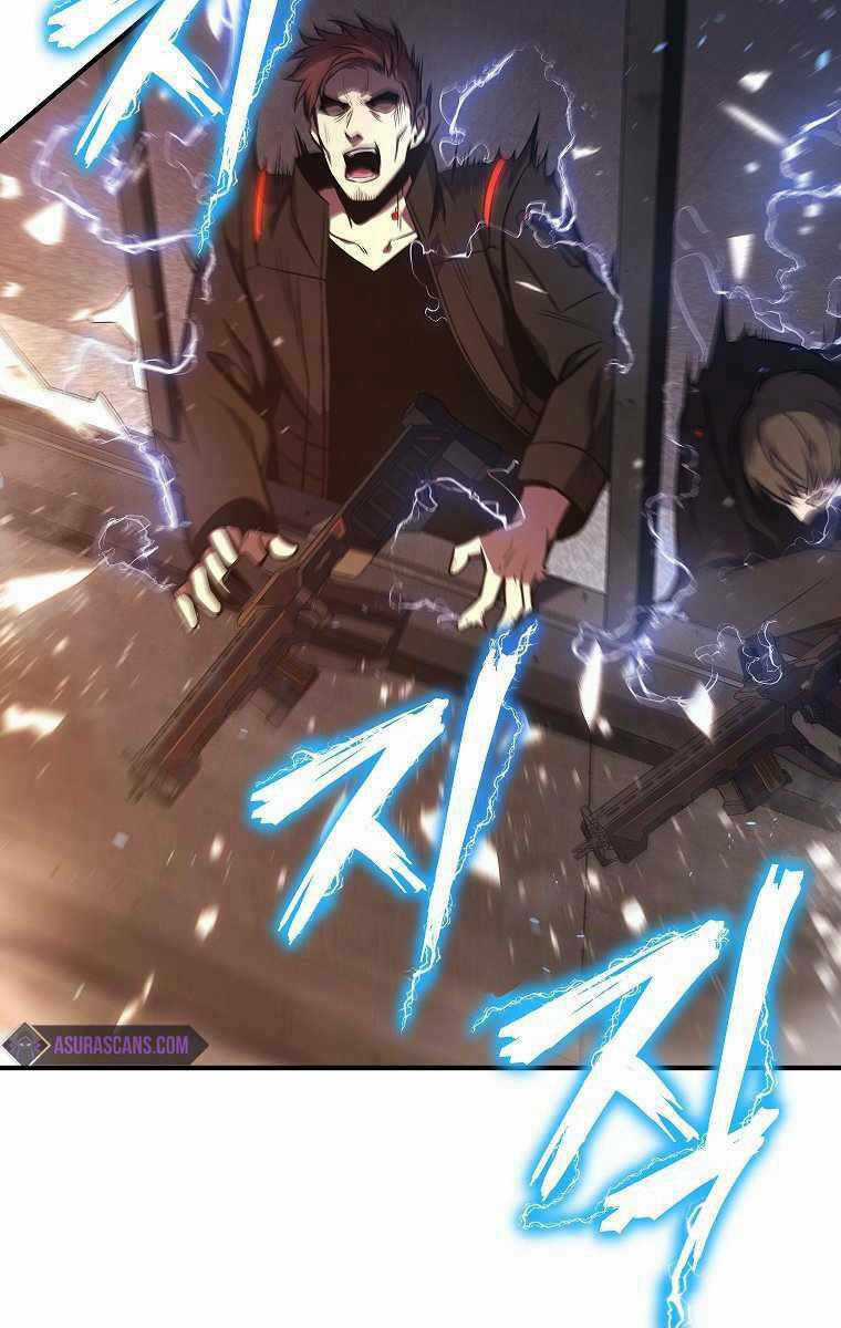 Ma Dược Sư Thiên Tài Chapter 18 trang 96