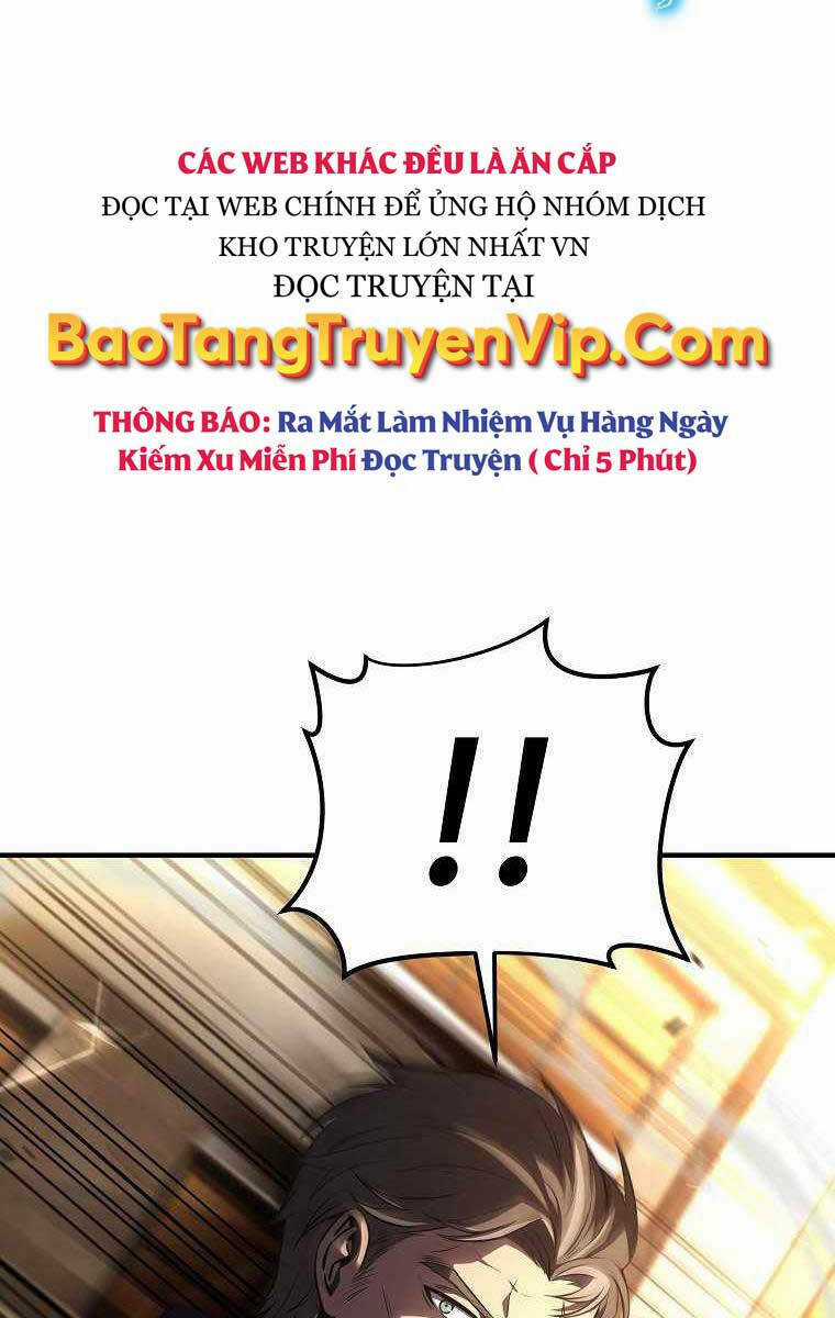 Ma Dược Sư Thiên Tài Chapter 18 trang 97