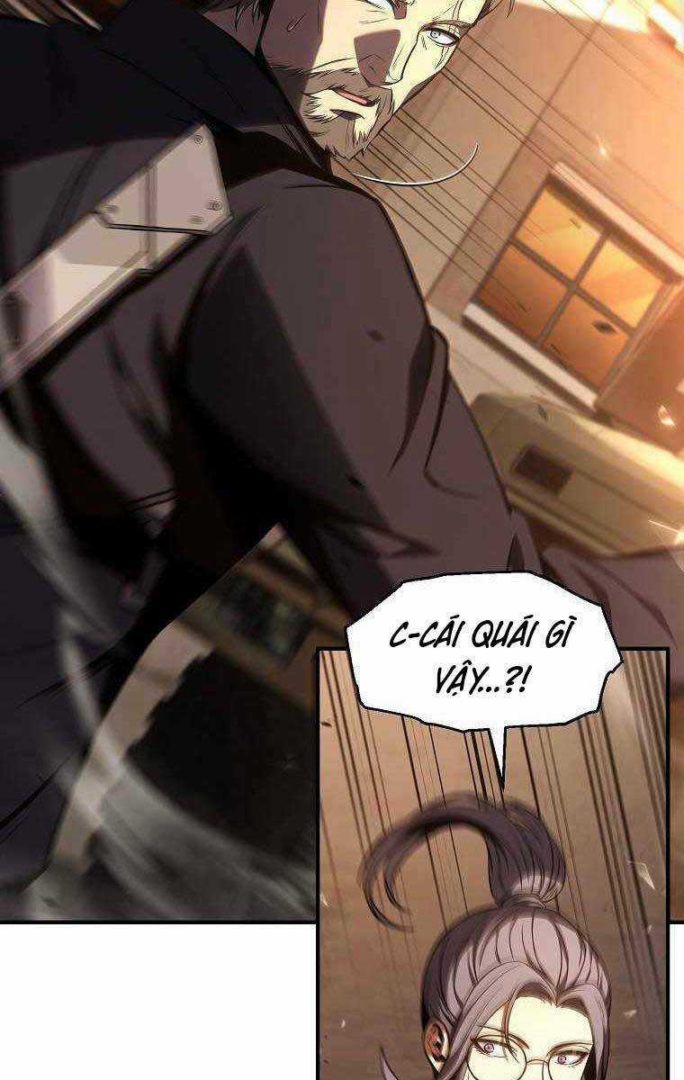 Ma Dược Sư Thiên Tài Chapter 18 trang 98