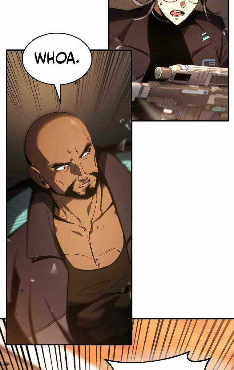 Ma Dược Sư Thiên Tài Chapter 18 trang 99