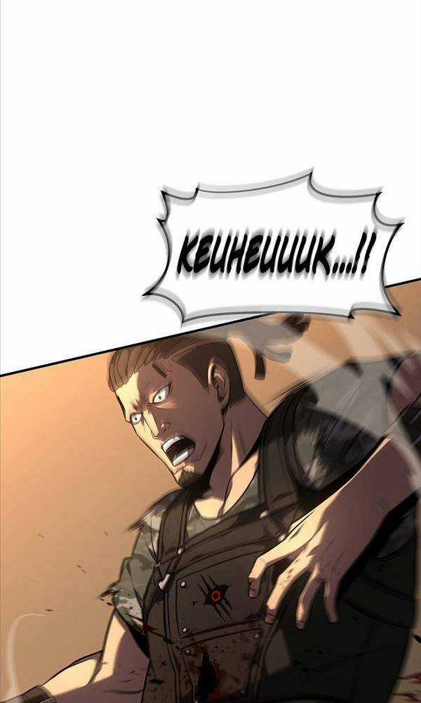 Ma Dược Sư Thiên Tài Chapter 19 trang 10