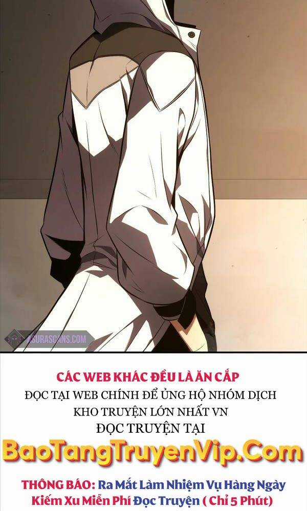 Ma Dược Sư Thiên Tài Chapter 19 trang 100