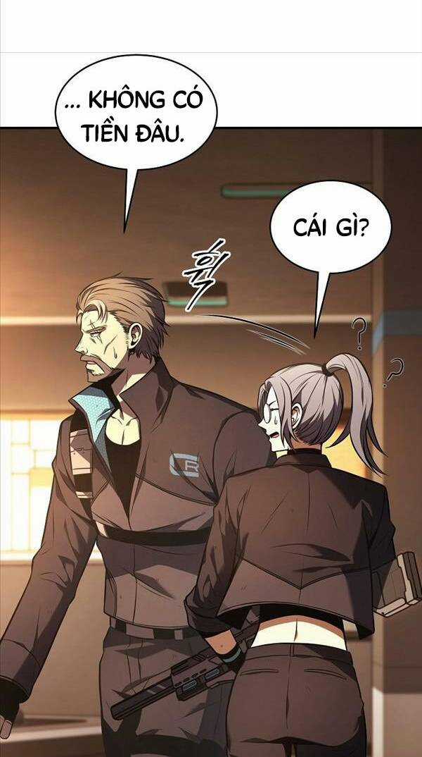 Ma Dược Sư Thiên Tài Chapter 19 trang 101