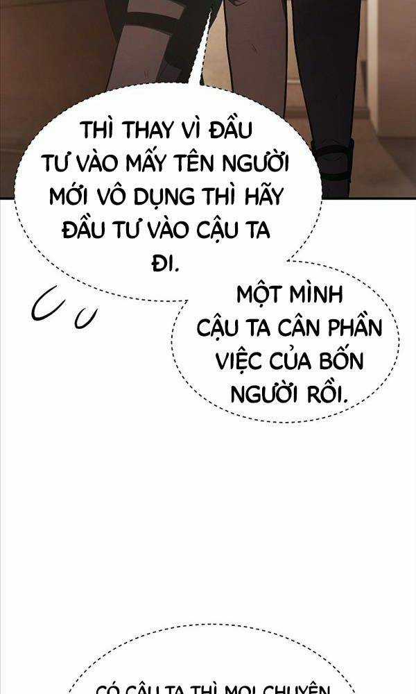 Ma Dược Sư Thiên Tài Chapter 19 trang 102