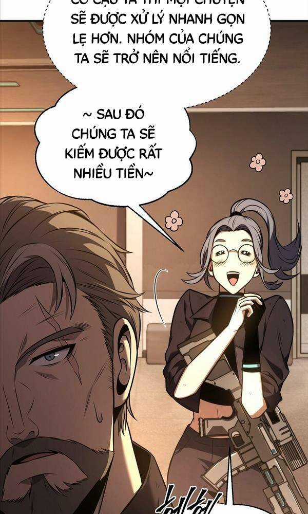 Ma Dược Sư Thiên Tài Chapter 19 trang 103