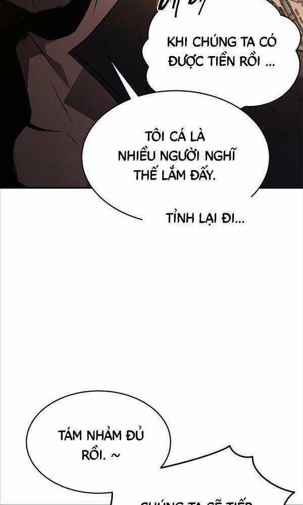 Ma Dược Sư Thiên Tài Chapter 19 trang 104