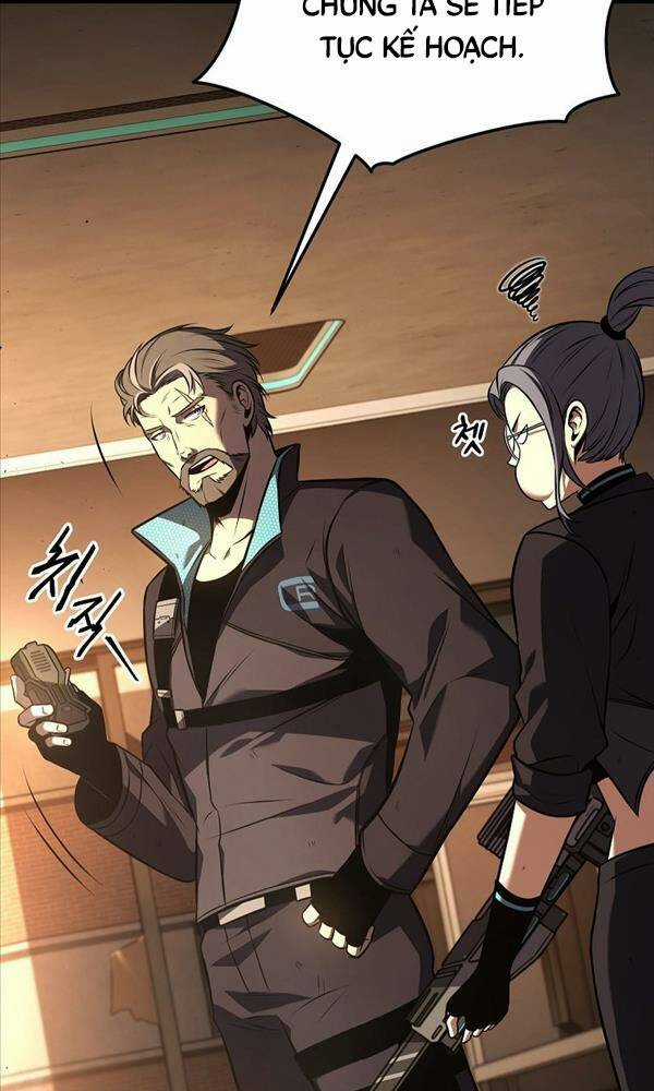 Ma Dược Sư Thiên Tài Chapter 19 trang 105