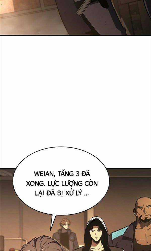 Ma Dược Sư Thiên Tài Chapter 19 trang 106