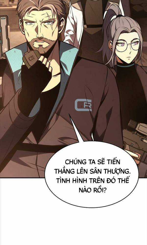 Ma Dược Sư Thiên Tài Chapter 19 trang 107