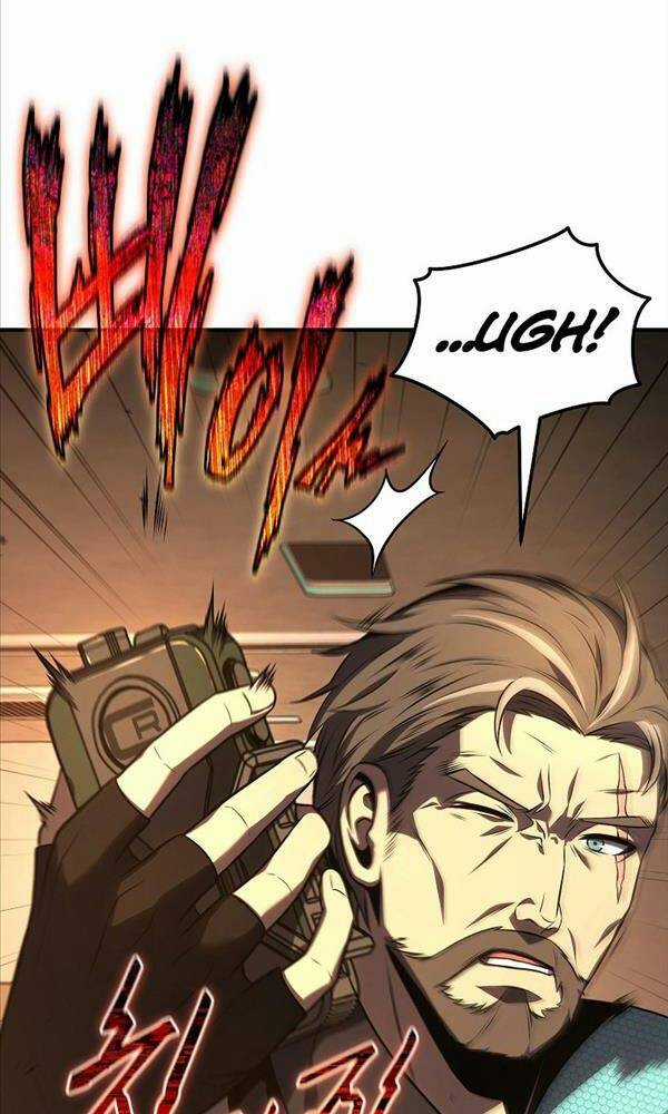 Ma Dược Sư Thiên Tài Chapter 19 trang 108