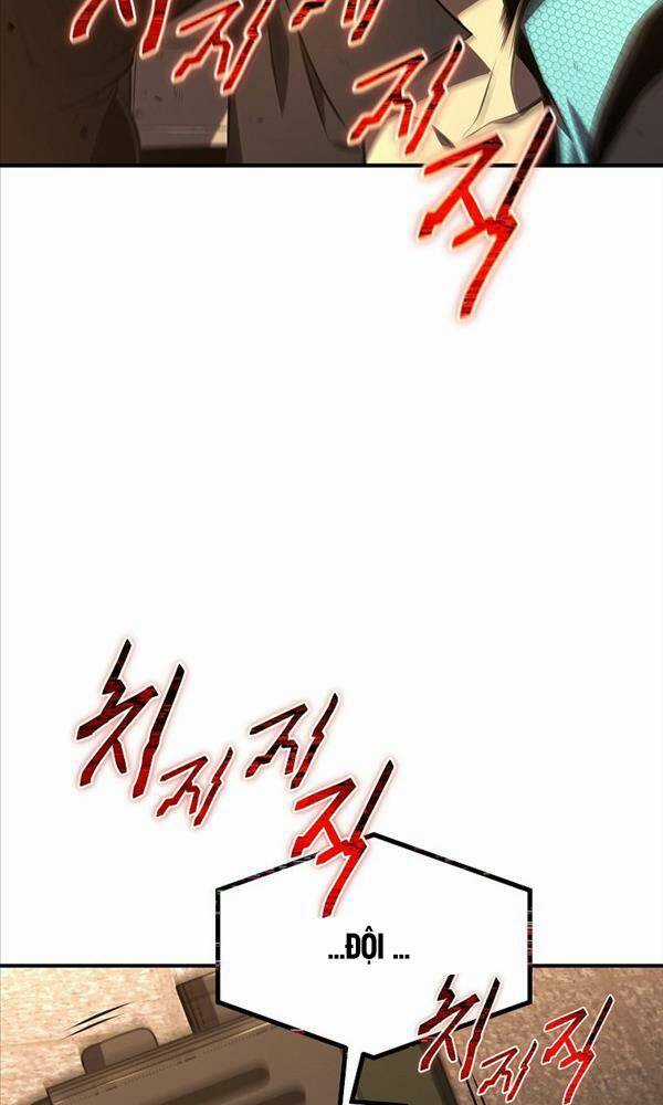 Ma Dược Sư Thiên Tài Chapter 19 trang 109