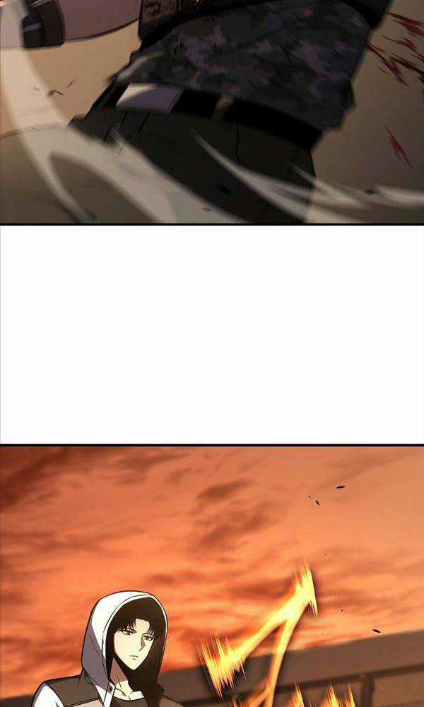 Ma Dược Sư Thiên Tài Chapter 19 trang 11