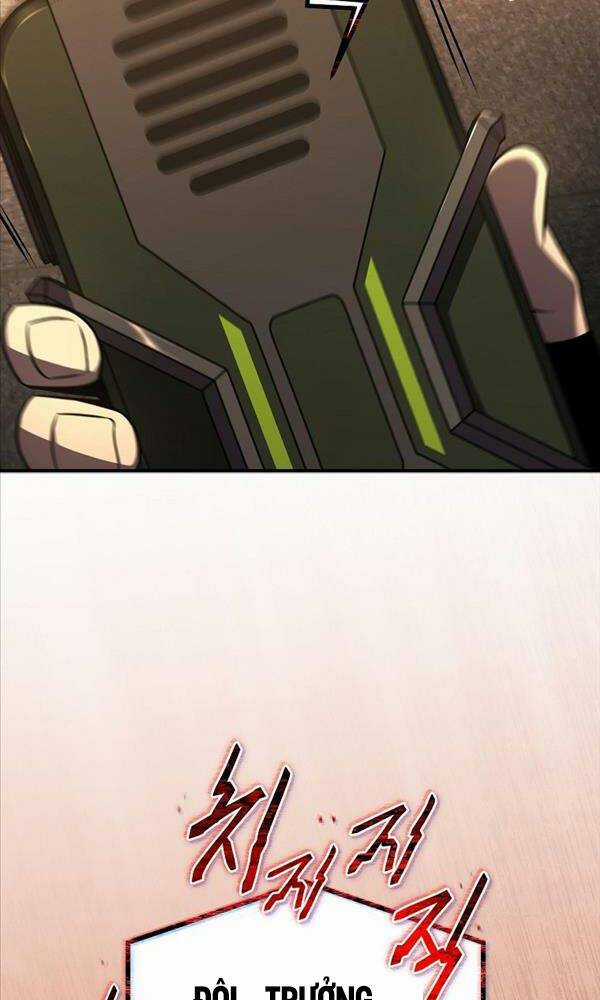 Ma Dược Sư Thiên Tài Chapter 19 trang 110