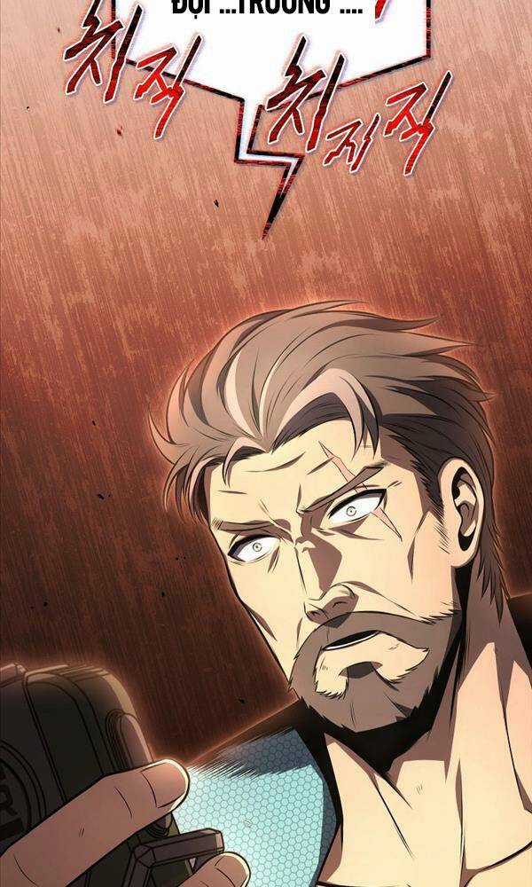 Ma Dược Sư Thiên Tài Chapter 19 trang 111