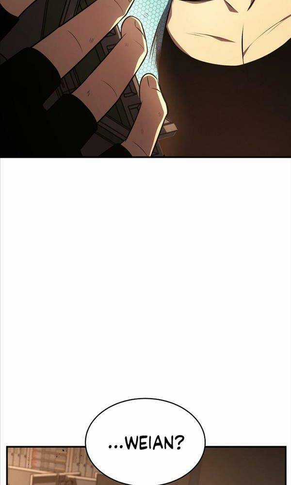 Ma Dược Sư Thiên Tài Chapter 19 trang 112