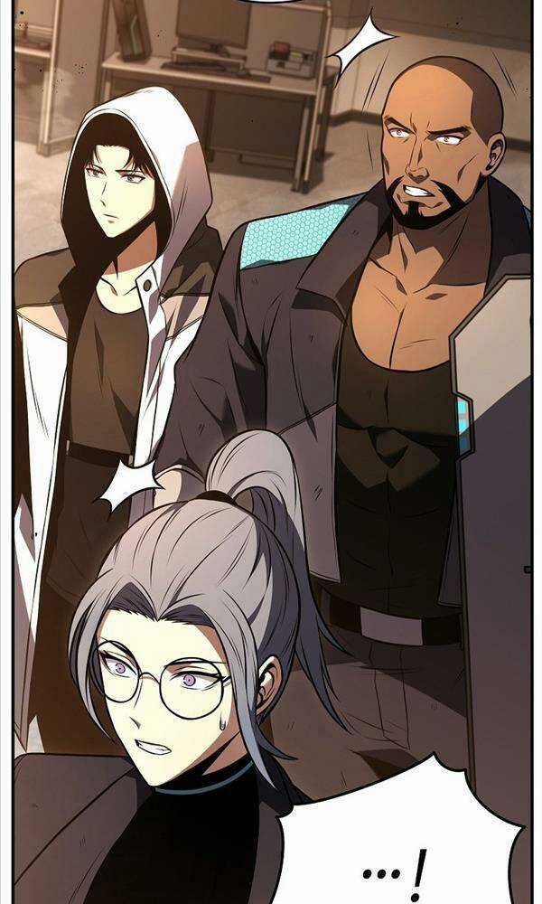 Ma Dược Sư Thiên Tài Chapter 19 trang 113