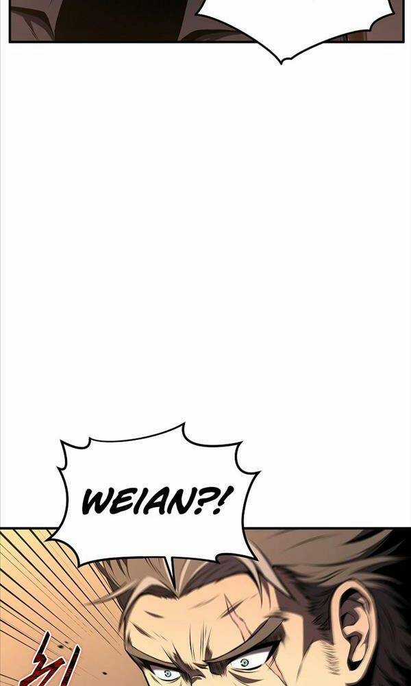 Ma Dược Sư Thiên Tài Chapter 19 trang 114