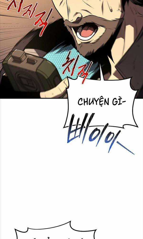 Ma Dược Sư Thiên Tài Chapter 19 trang 115