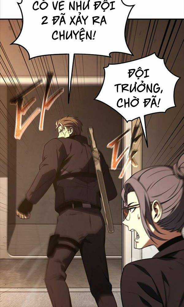 Ma Dược Sư Thiên Tài Chapter 19 trang 116