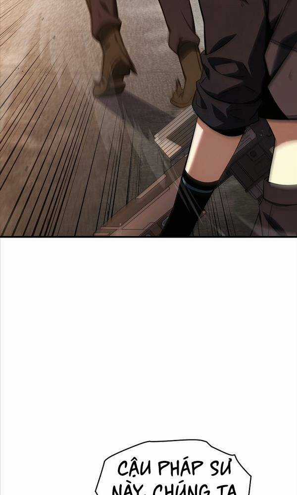 Ma Dược Sư Thiên Tài Chapter 19 trang 117