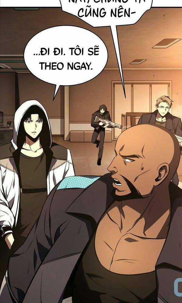 Ma Dược Sư Thiên Tài Chapter 19 trang 118