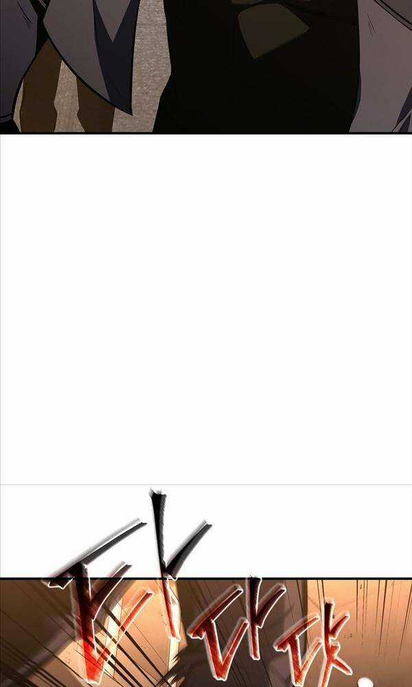 Ma Dược Sư Thiên Tài Chapter 19 trang 119