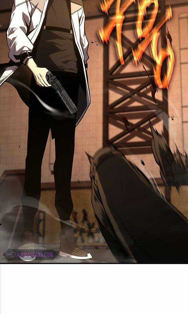 Ma Dược Sư Thiên Tài Chapter 19 trang 12