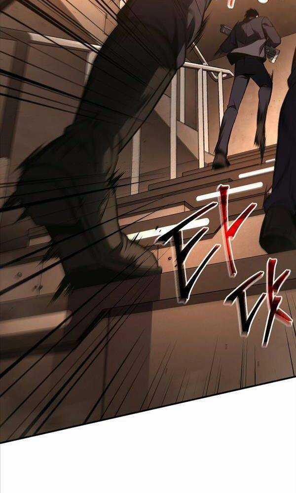 Ma Dược Sư Thiên Tài Chapter 19 trang 120