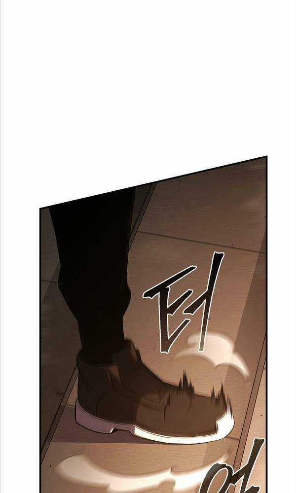 Ma Dược Sư Thiên Tài Chapter 19 trang 121