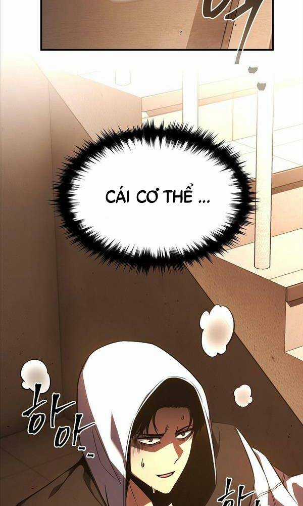 Ma Dược Sư Thiên Tài Chapter 19 trang 122