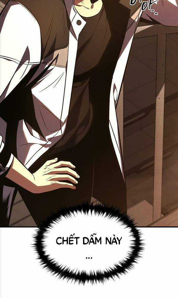 Ma Dược Sư Thiên Tài Chapter 19 trang 123