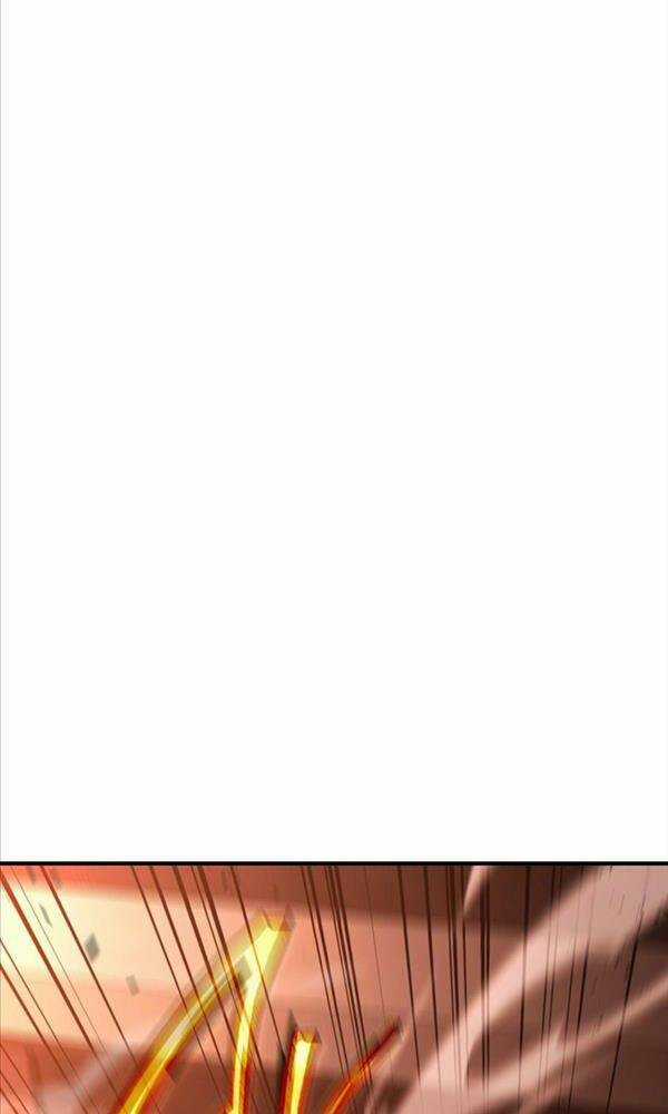 Ma Dược Sư Thiên Tài Chapter 19 trang 124