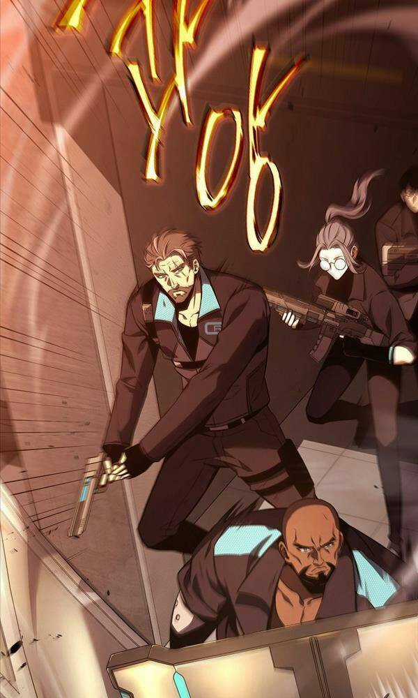 Ma Dược Sư Thiên Tài Chapter 19 trang 125