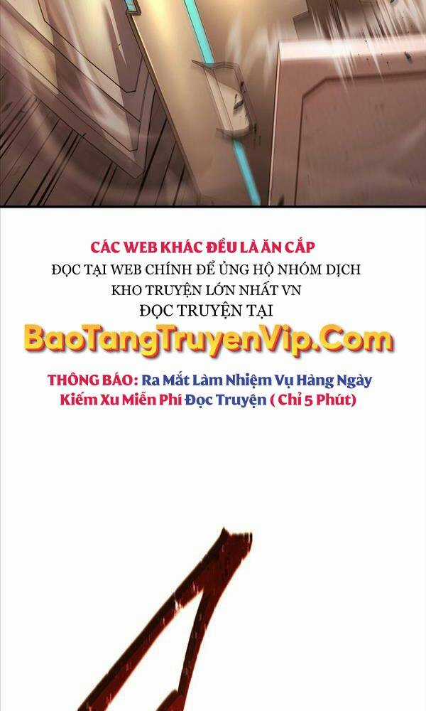 Ma Dược Sư Thiên Tài Chapter 19 trang 126