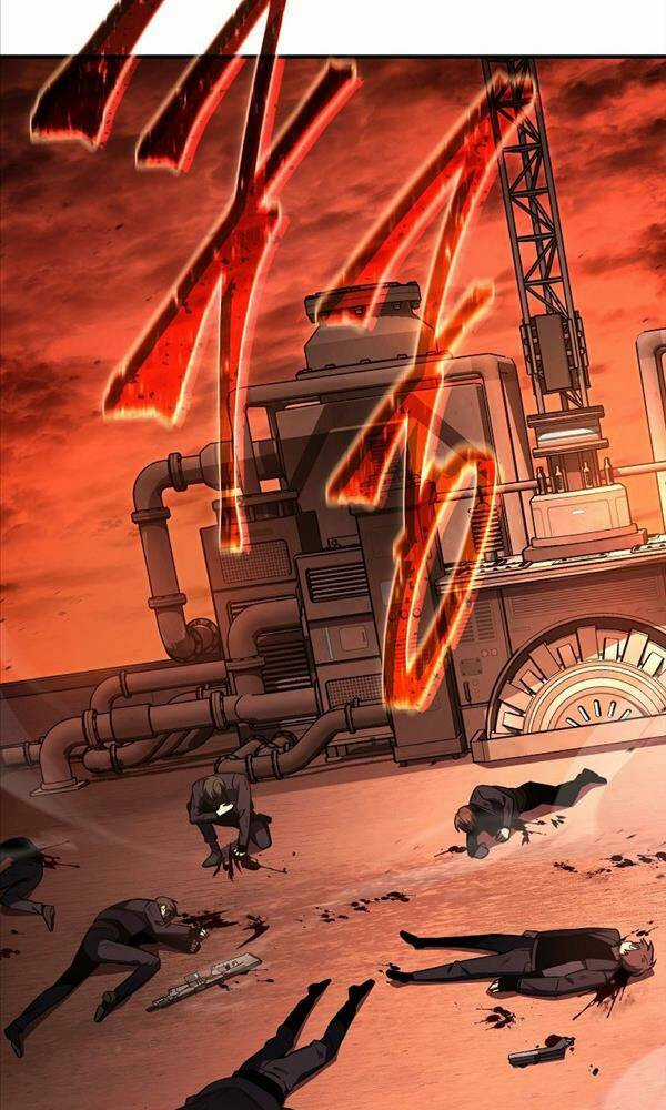 Ma Dược Sư Thiên Tài Chapter 19 trang 127