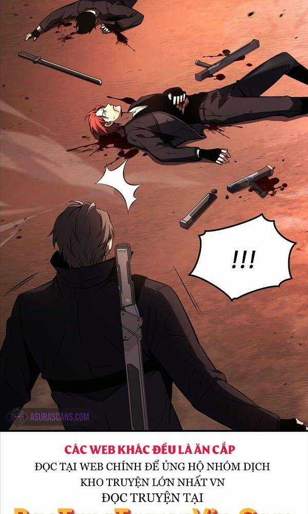 Ma Dược Sư Thiên Tài Chapter 19 trang 128