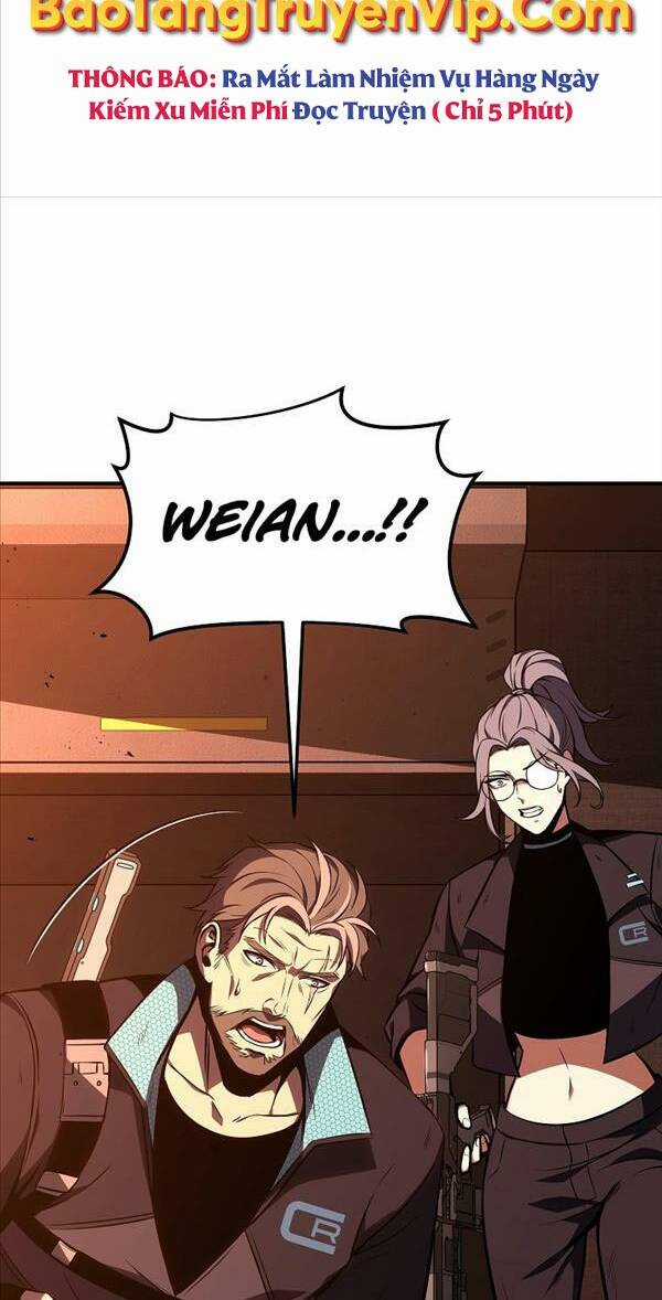 Ma Dược Sư Thiên Tài Chapter 19 trang 129