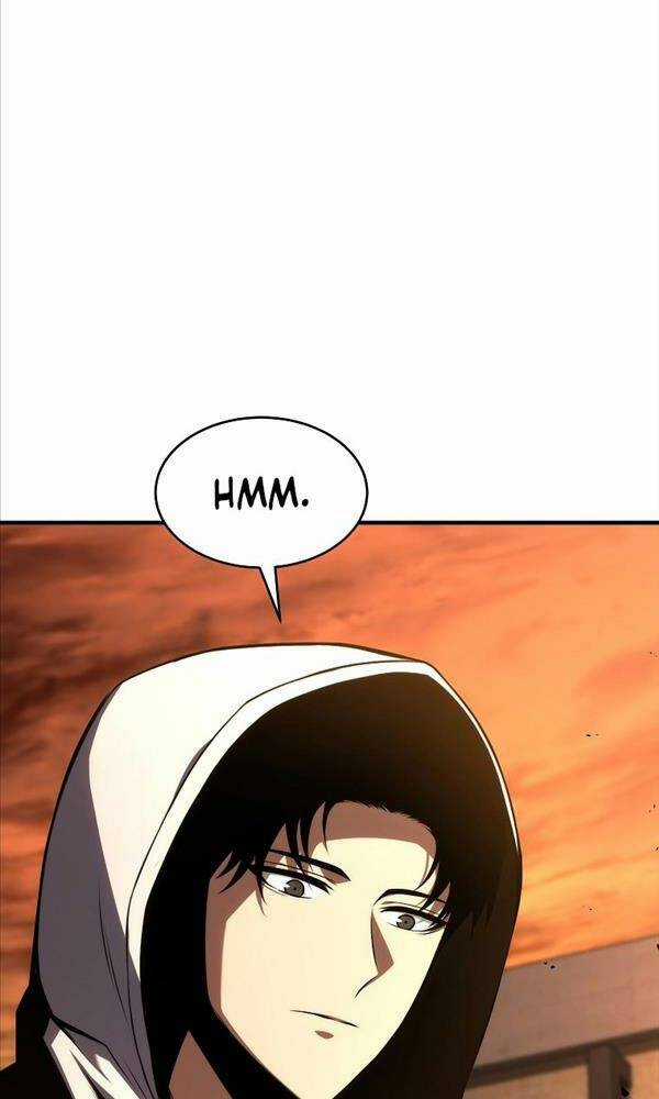 Ma Dược Sư Thiên Tài Chapter 19 trang 13