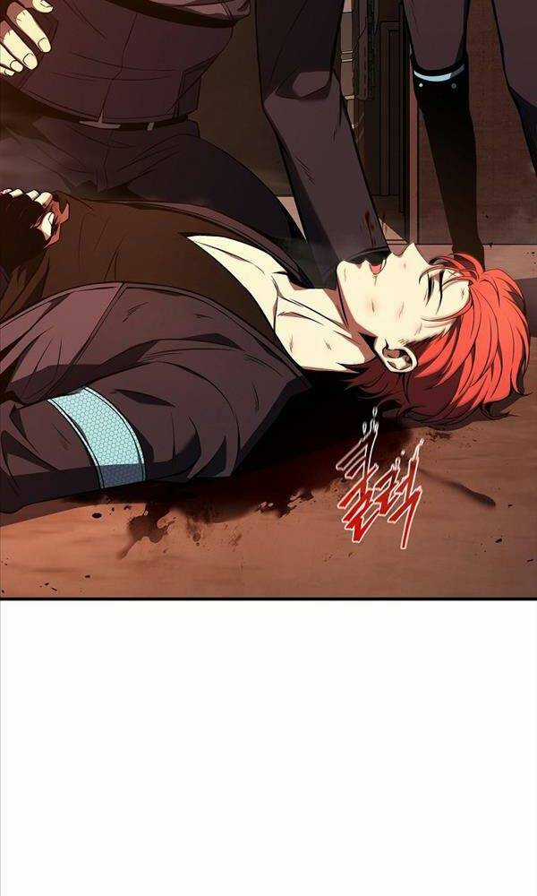 Ma Dược Sư Thiên Tài Chapter 19 trang 130