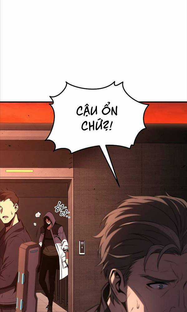 Ma Dược Sư Thiên Tài Chapter 19 trang 131