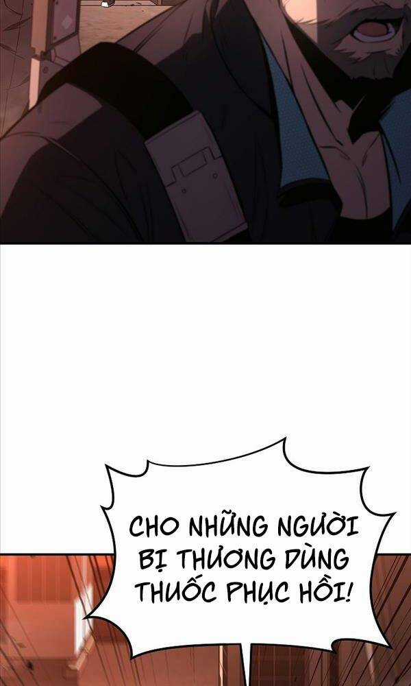 Ma Dược Sư Thiên Tài Chapter 19 trang 132