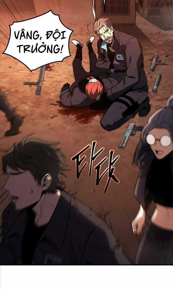 Ma Dược Sư Thiên Tài Chapter 19 trang 133