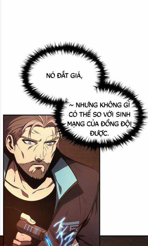 Ma Dược Sư Thiên Tài Chapter 19 trang 134